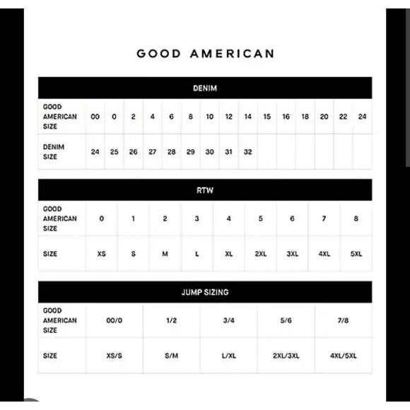 GOOD American High Shine Compression Ruched Mini Dress Sz 2 or M - Picture 4 of 13